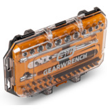 GEARWRENCH GWMBS39XPS