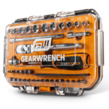 GEARWRENCH GWMBS39XPS
