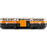GEARWRENCH GWMBS39XPS