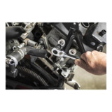 GEARWRENCH GWMSBSKCBSAE