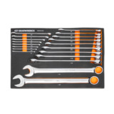 GEARWRENCH GWMSCWL12SAE