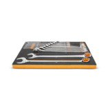 GEARWRENCH GWMSCWL12SAE