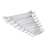 GEARWRENCH GWMSCWL12SAE