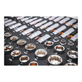 GEARWRENCH GWMSSKT38SAE