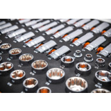 GEARWRENCH GWMSSKT38SAE