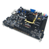 Digilent Genesys2
