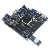 Digilent Genesys2
