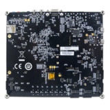 Digilent Genesys2
