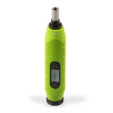 Greenlee 0153-46T