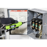Greenlee 0153-46T