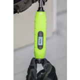 Greenlee 0153-46T