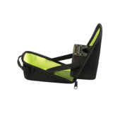 Greenlee 0153-46T