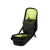 Greenlee 0153-46T