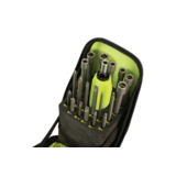 Greenlee 0153-46T