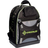 Greenlee 0158-26