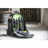 Greenlee 0158-26