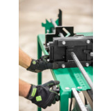 Greenlee 26RBR-KIT