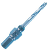 Hole Saws