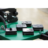 Greenlee 4STRT22
