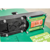 Greenlee 4STRT22