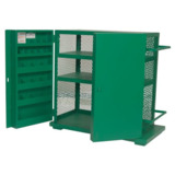 Greenlee 5060MESH