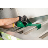 Greenlee 660QA