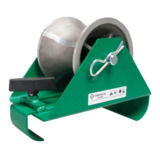 Greenlee 660QA