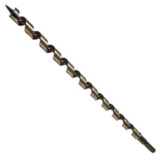Greenlee 66PT-B-3/4