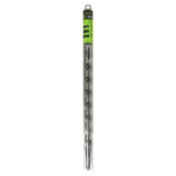 Greenlee 66PT-B-3/4