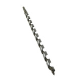 Greenlee 66PT-B-3/4