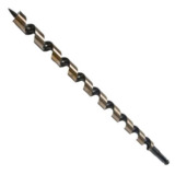 Greenlee 66PT-B-7/8