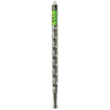 Greenlee 66PT-B-7/8