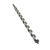 Greenlee 66PT-B-7/8