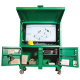 Greenlee 7060-CFO