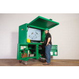 Greenlee 7060-CFO