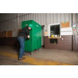Greenlee 7060-CFO
