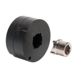 Greenlee 7212SP-PB22P