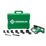 Greenlee 7306SB