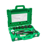 Greenlee 7306SB
