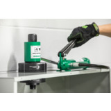 Greenlee 7610SB