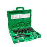 Greenlee 7610SB