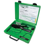 Greenlee 7804-E