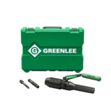 Greenlee 7804SB