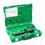 Greenlee 7804SB