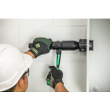 Greenlee 7804SB