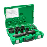 Greenlee 7804SB