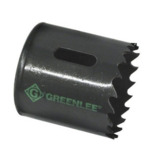 Greenlee 825B-1-3/4