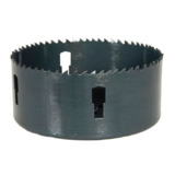 Greenlee 825B-4-1/4