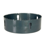 Greenlee 825B-5-1/2