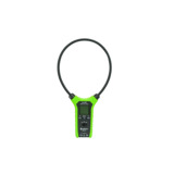 Greenlee CMF-118